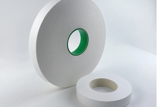 SNUS Filter Non Woven Fabric.png SNUS Filter Non Woven Fabric.png