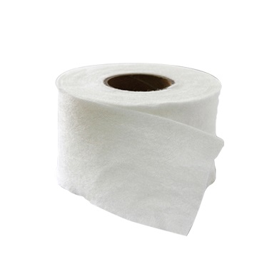 alginate nonwoven fabric company alginate nonwoven fabric company