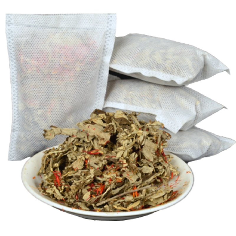 bi component nonwoven manufacturer bi component nonwoven manufacturer