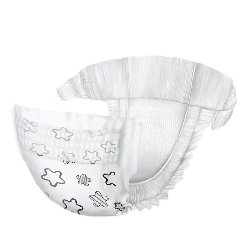 chitosan nonwoven fabric manufacture chitosan nonwoven fabric manufacture