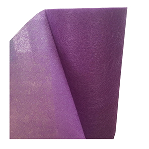 skeleton reinforced nonwoven manufacturer skeleton reinforced nonwoven manufacturer