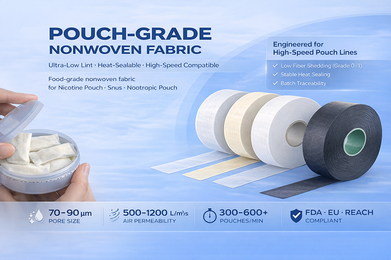 huiming-snus-filter-paper-advanced-porous-material-engineering-for-nicotine-pouch-systems-20260421-1.jpg huiming-snus-filter-paper-advanced-porous-material-engineering-for-nicotine-pouch-systems-20260421-1.jpg