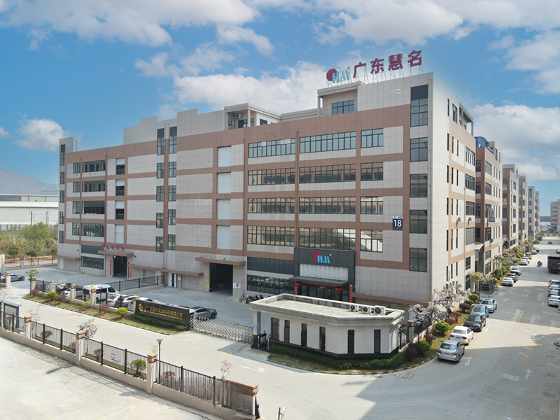 huiming-snus-filter-paper-advanced-porous-material-engineering-for-nicotine-pouch-systems-20260421-2.jpg huiming-snus-filter-paper-advanced-porous-material-engineering-for-nicotine-pouch-systems-20260421-2.jpg